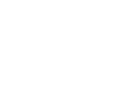 Icono de Amazon Web Services (AWS), infraestructura en la nube de Astro HMS