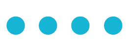 Icono de la plataforma Odoo