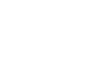 Icono de la plataforma Odoo