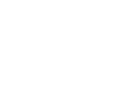 Ilustración de gestión de apartamentos turísticos con Astro HMS
