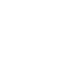 Ilustración de gestión de villas con Astro HMS
