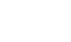 Icono de Amazon Web Services (AWS)