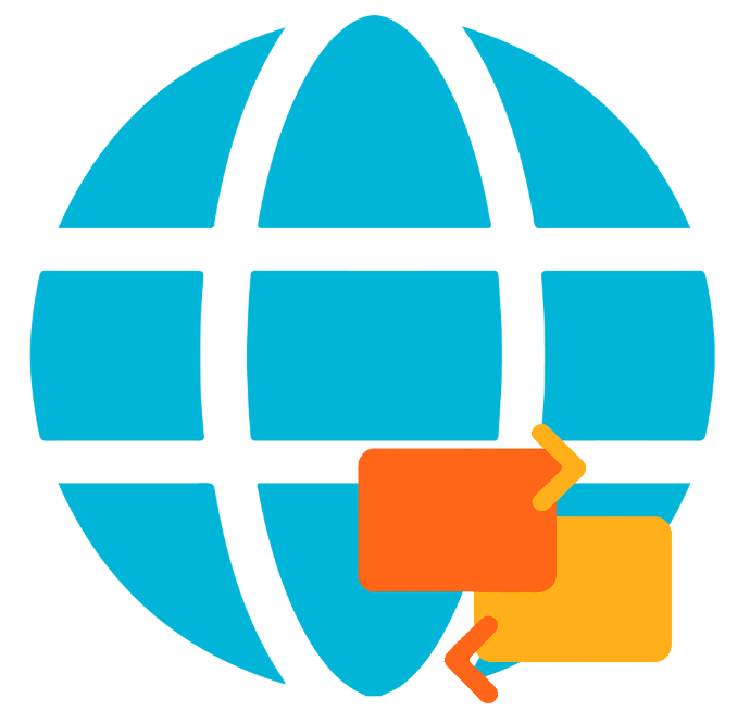 Icono del módulo Channel Manager