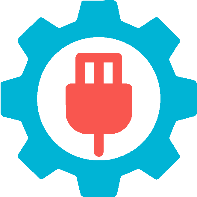 Captura de la interfaz de Odoo integrada en Astro HMS
