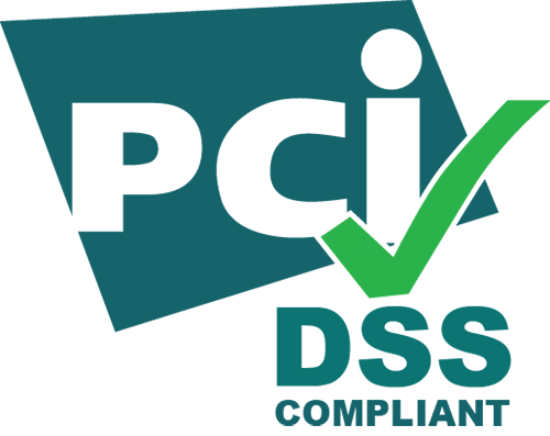 Astro HMS certificado en la última actualización PCI DSS