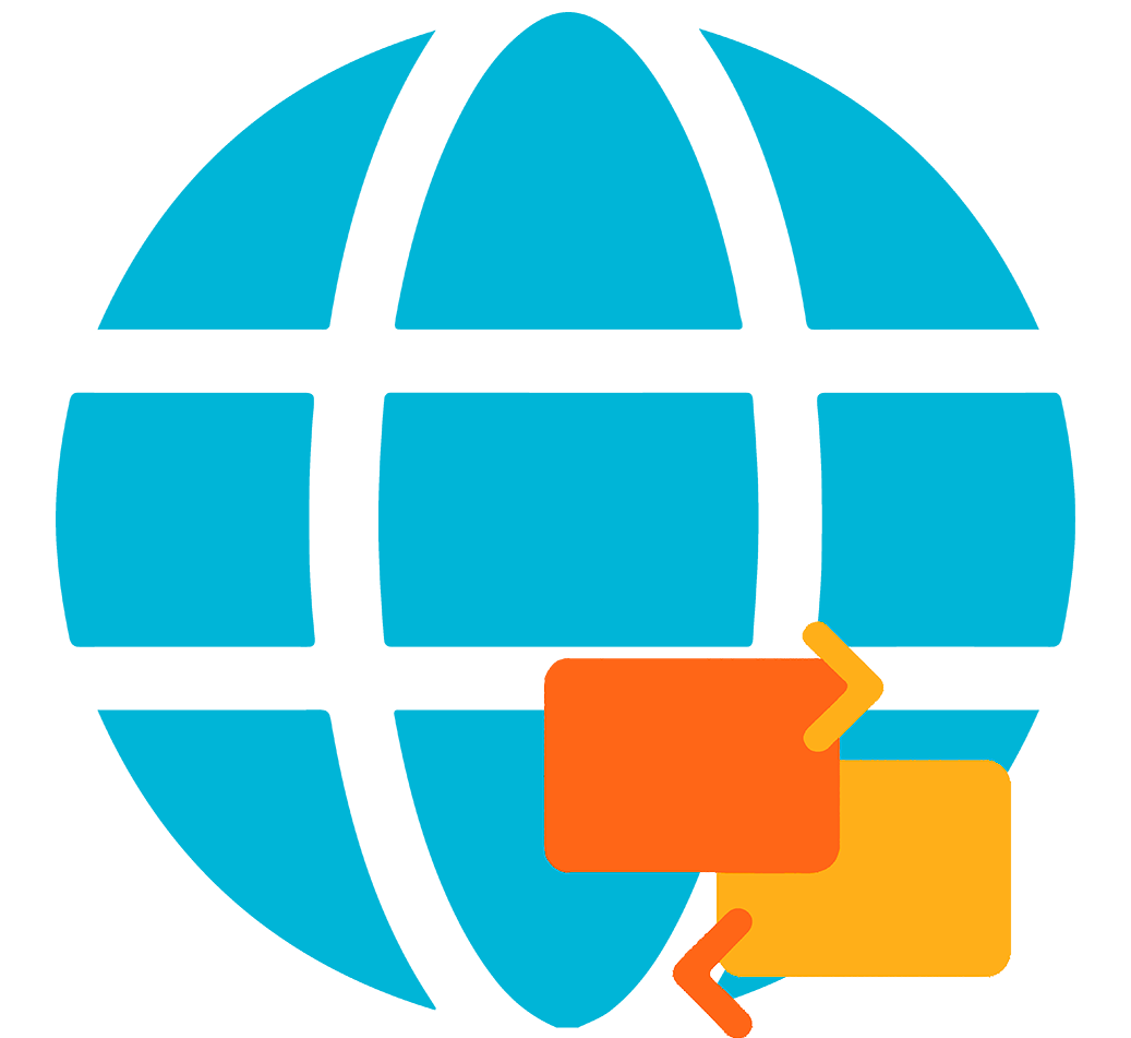 Channel Manager
