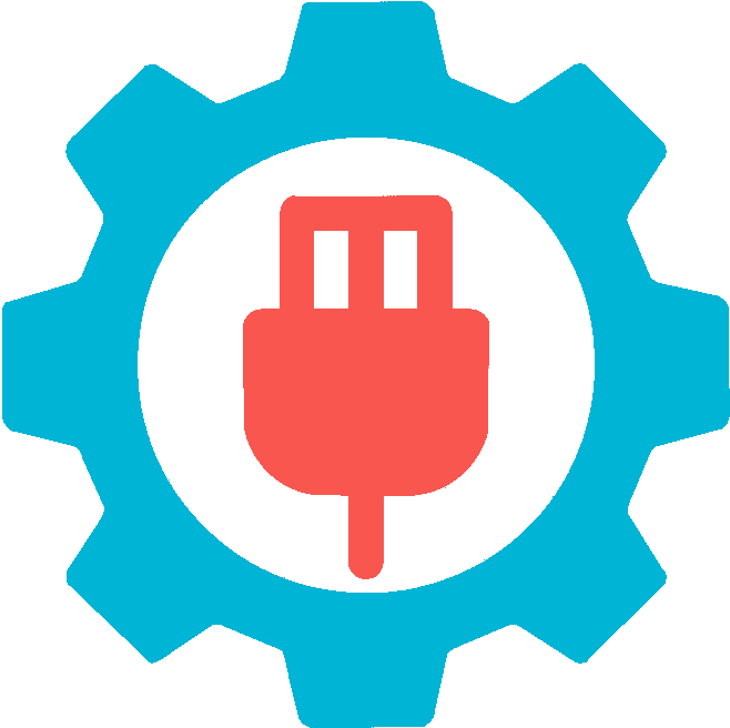 Interfaces