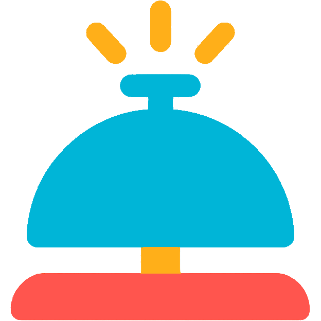 Conserjería