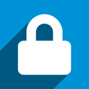 Privacidad