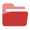 Documentos