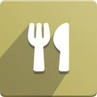 Comida