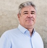 Astro HMS 2026: "Transformando los procesos clave de la gestión hotelera"