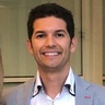 Mesa Redonda: "Estrategia y transformación digital para un turismo de actualidad"